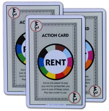 all monopoly cards|Cards in the Monopoly Deal Deck.